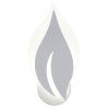 Бра Natali Kovaltseva Sirius (Сириус) LED LAMPS 81381/1W