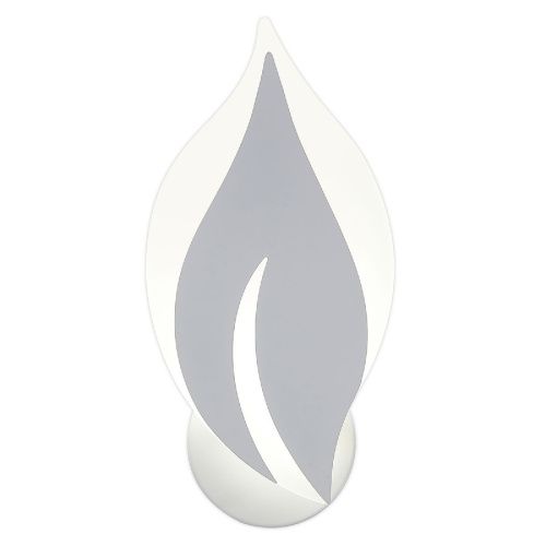 Бра Natali Kovaltseva Sirius (Сириус) LED LAMPS 81381/1W - фото 2