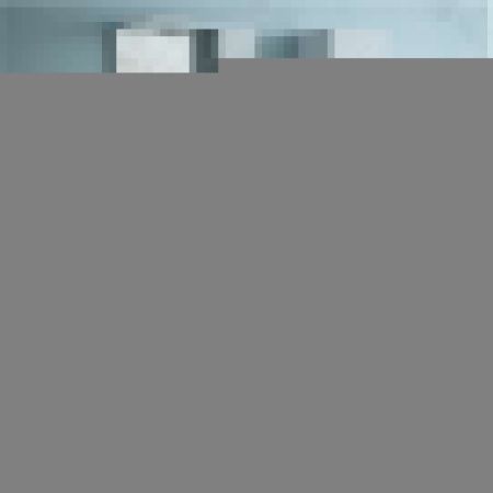 Тумба под раковину Corozo Кентис SD-00000314 60х30 напольная цвет белый