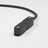 Ввод питания Elektrostandard Slim Magnetic (Слим Магнетиц) 4690389204821