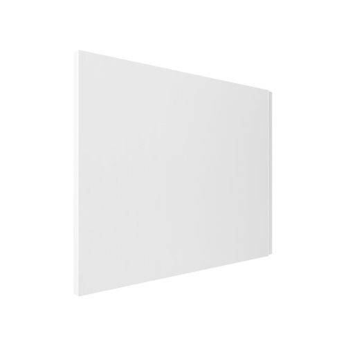 Экран боковой для ванны Lavinia Boho Complement 37570041