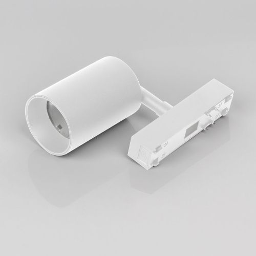 Трековый светильник SWG PRO Slim (Слим) 00-00022091 - фото 4