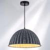 Светильник подвесной Lightstar Fenicia (Фенициа) 799357