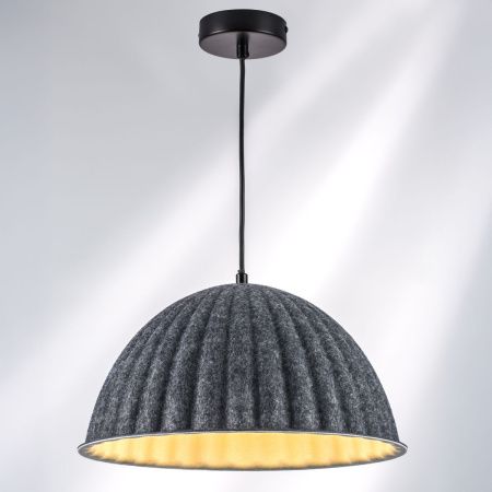 Светильник подвесной Lightstar Fenicia (Фенициа) 799357