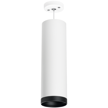 Светильник подвесной Lightstar RULLO (РУЛЛО) RP64963487