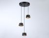 Светильник подвесной Ambrella Light Techno family (Тецхно фамилы) TN71252