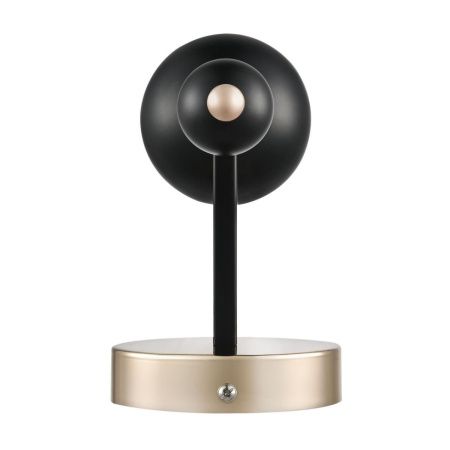 Бра Lumion Moderni (Модерни) 8106/1W