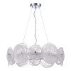 Люстра подвесная ST Luce Elsa (Елса) SL1658.103.12