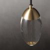Бра Delight Collection Celestial (Целестиал) MT8847-1W brass