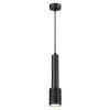 Светильник подвесной Odeon Light Mehari (Мехари) 4238/1