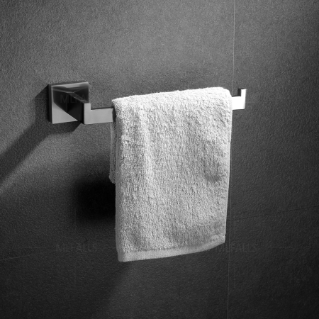 Набор аксессуаров BOCH MANN BM9640