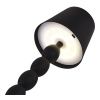 Настольная лампа ST Luce Ease (Еасе) SL1011.404.01