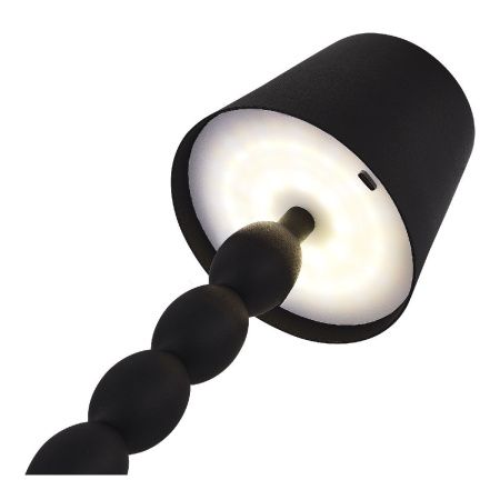 Настольная лампа ST Luce Ease (Еасе) SL1011.404.01