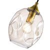 Светильник подвесной ST Luce Idesia (Идесиа) SL1188.303.01