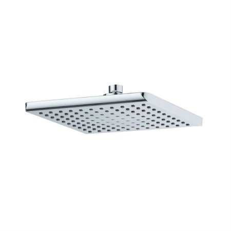 Верхний душ Agger Fresh ATS04 20х20 хром