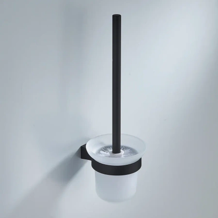 Ершик Shevanik SG57H SG5700H