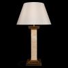 Настольная лампа Loft It Limestone 10442T/A