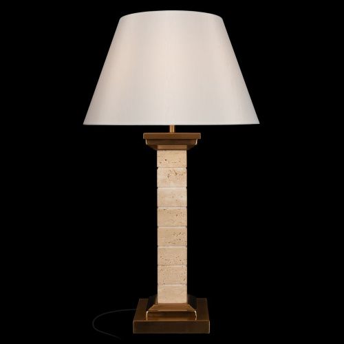 Настольная лампа Loft It Limestone 10442T/A - фото 2
