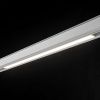 Трековый светильник Lumker SY-Link (СЫ-Линк) 00-00016837