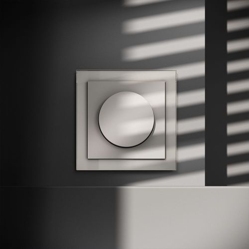 Светорегулятор VOLTUM S70 VLS070303 - фото 2