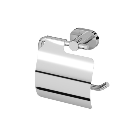 Бумагодержатель Am.Pm Sense L A74341400