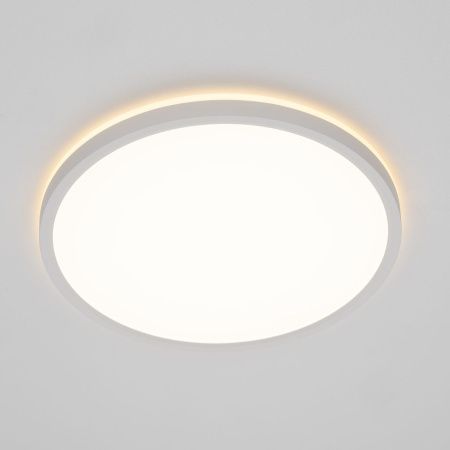 Светильник потолочный Citilux Norma (Норма) CL748320