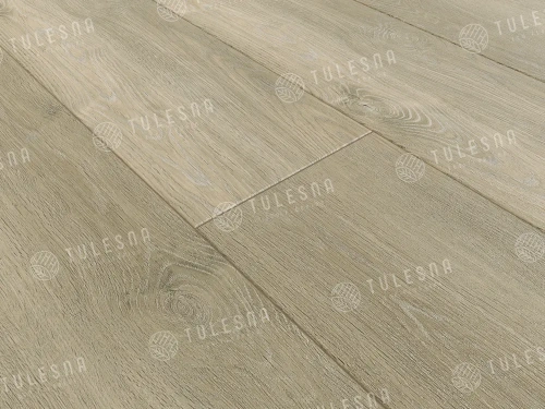 SPC ламинат Tulesna PREMIUM 1004-801 Legno толщина 0.8 см 43 класс 1220х183 - фото 5