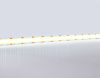 Светодиодная лента Ambrella Light LED Strip 24V (ЛЕД Стрип 24В) GS4803