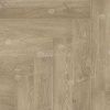 Кварцвиниловая плитка Alpine Floor Parquet LVT ECO 16-33 Дуб Целата Дуб Целата толщина 0.25 см 43 класс 590х118
