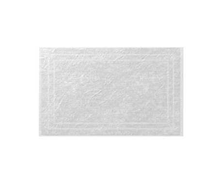 Коврик в ванную комнату WasserKRAFT BM-4701