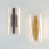 Светильник настенный LED4U L6337-01 GD