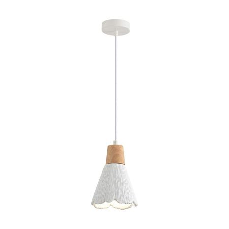 Светильник подвесной Lumion Eoliana (Еолиана) 8352/1B
