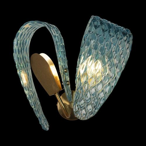 Светильник настенный Loft It Lirio 10214/2W - фото 2