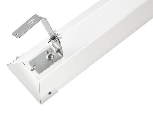 Инфракрасный обогреватель Ballu BIH-AP4-1.0-W - фото 3