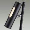 Торшер Odeon Light Mali (Мали) 6643/5FL