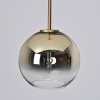 Светильник подвесной ImperiumLoft 312594-26