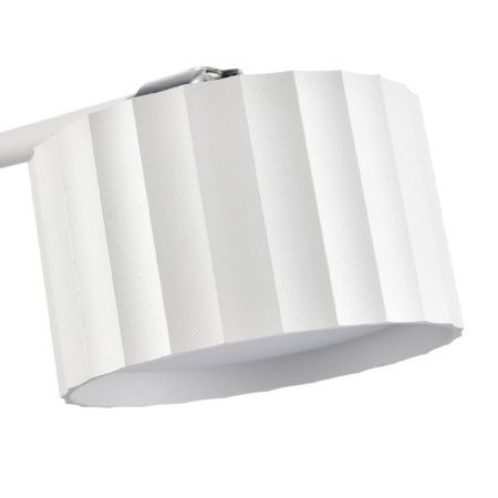 Спот Lumion Karina (Карина) 8241/1W