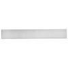 Панель светодиодная Uniel Medical IP54 (Медицал ИП54) ULP-18120 36W/4000К/LL IP54 MEDICAL WHITE
