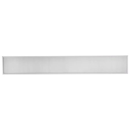 Панель светодиодная Uniel Medical IP54 (Медицал ИП54) ULP-18120 36W/4000К/LL IP54 MEDICAL WHITE