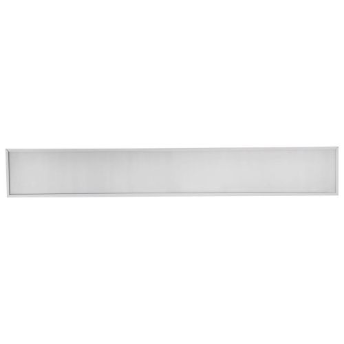 Панель светодиодная Uniel Medical IP54 (Медицал ИП54) ULP-18120 36W/4000К/LL IP54 MEDICAL WHITE - фото 3
