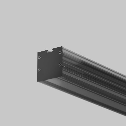 Комплект заглушек Maytoni Led Strip 642038 - фото 5