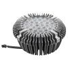 Лампа светодиодная Lightstar LED (ЛЕД) 940142