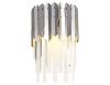 Светильник настенный Ambrella Light Traditional (Традитионал) TR5288