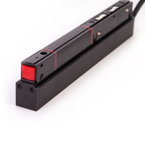 Трансформатор 100W Elektrostandard Slim Magnetic (Слим Магнетиц) 4690389188343 - фото 2