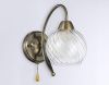 Бра Ambrella Light Traditional (Традитионал) TR3076