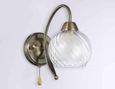 Бра Ambrella Light Traditional (Традитионал) TR3076
