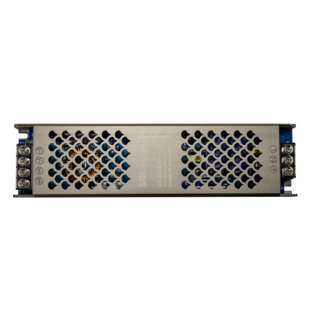 Блок питания SignImpress SI020705