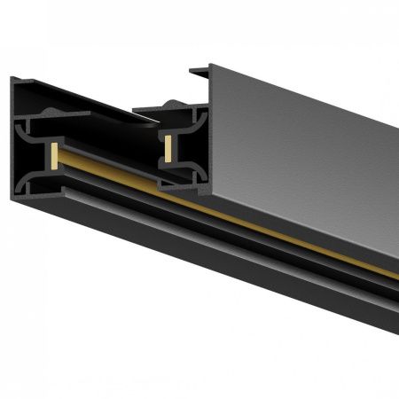 Шинопровод однофазный накладной Hesby Lighting Skylite (Скылите) HSBL_0001