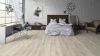 SPC ламинат Tarkett Bass House Hunter Т080420 толщина 0,4 см 32 класс 1220х195