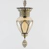 Светильник подвесной Citilux Каир CL419213